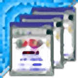 文本小說閱讀器