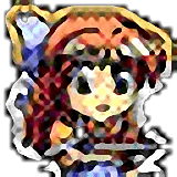 海鷗視頻壓縮器