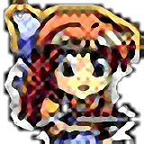 海鷗視頻壓縮器