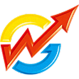 大智慧股票軟件