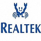 realtek音頻管理器