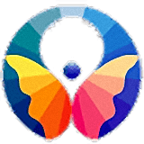 新天地多人視頻