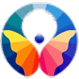 新天地多人視頻