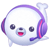 暴風(fēng)風(fēng)秀