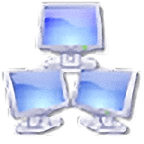 IP切換精靈新版