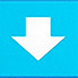 超級網站整站下載器