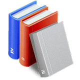 知益論文檢測軟件新版