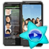 新星手機視頻格式轉換器