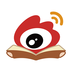 微博讀書