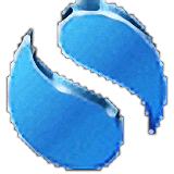 金豆豆公司取名軟件