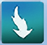 yunfile網盤下載器新版