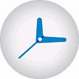 奇博自動校時軟件新版