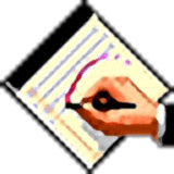 通用考試系統新版