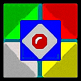 域名批量查詢工具