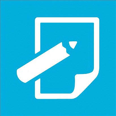 創易桌面提醒軟件