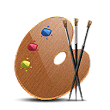 電影截圖對話編輯器新版