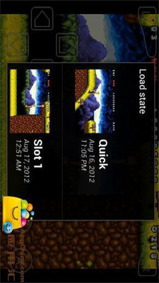 gba模擬器 中文版