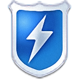 可牛輸入法修復工具