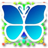 那蝶汽配名錄新版