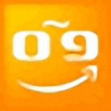 幾何數(shù)碼打字王新版