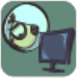 酷玩視頻下載器