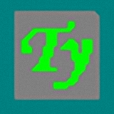 天意貨運管理系統(tǒng)新版