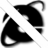 網(wǎng)頁(yè)限制解除工具