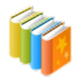 飛翼隨意排新版