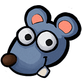 音樂網下載地址解析工具