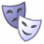 賬房通化妝品銷售管理新版