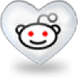 賬房通孕嬰店銷售管理新版