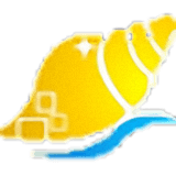 配方師精靈伴侶新版