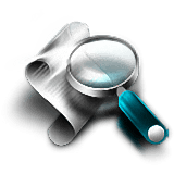 百度網盤隨心搜