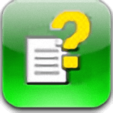 電子書閱讀制作器新版