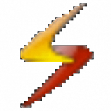 興華紙品銷售管理系統新版