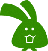 野人鎖主頁(yè)