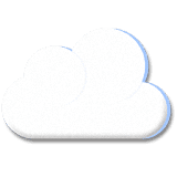 網(wǎng)盤外鏈轉(zhuǎn)換器