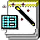 嘉嘉學籍錄入易