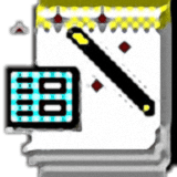 嘉嘉學籍錄入易新版