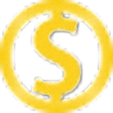 汽車貸款計算器