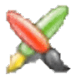 拼音打字練習(xí)新版