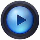 新bt種子搜索神器新版