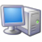 賬房通電腦配件銷售管理新版