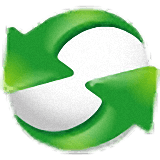 超級兔子清理王