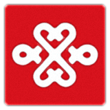 聯(lián)通沃云盤(pán)