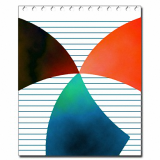 云線Txt文本小說日志分割合并器新版