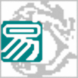 美拍刷贊軟件新版