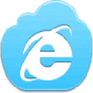 巔峰360云盤容量一鍵擴充4T