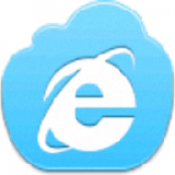 巔峰360云盤容量一鍵擴充4T