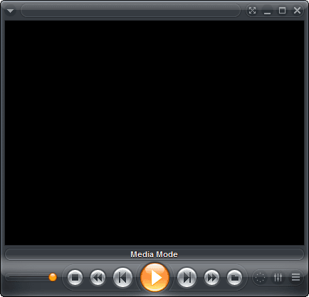 wmv播放器 綠色版